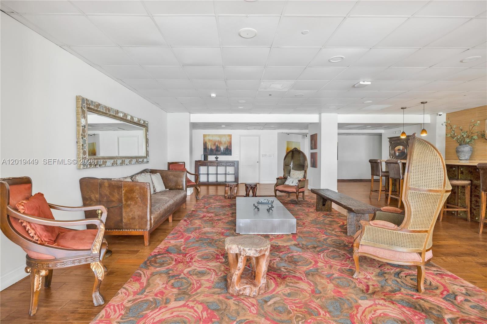 image Brickell Townhouse5