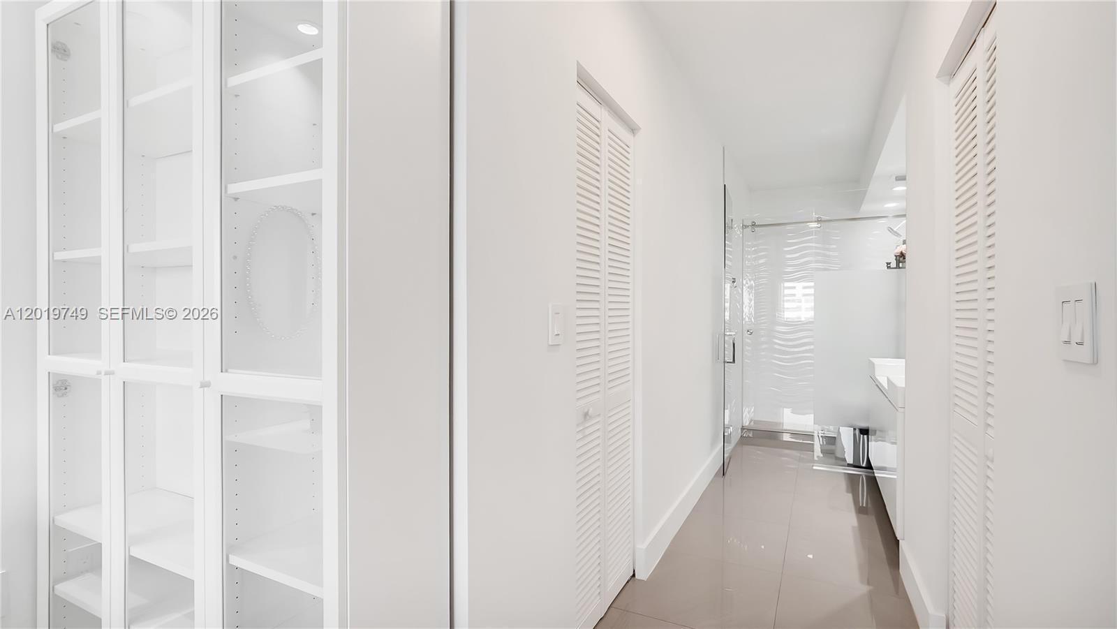 image Arlen House Condo22