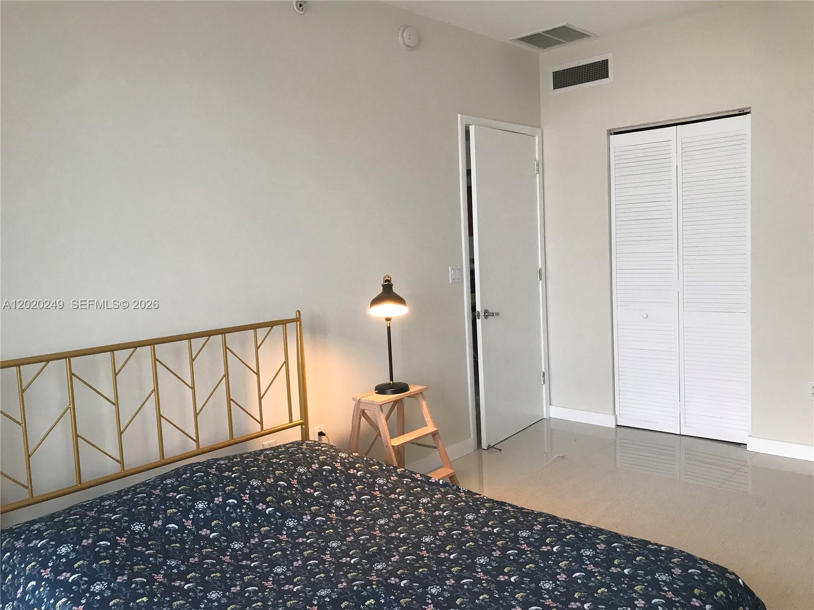 image 2 Midtown18