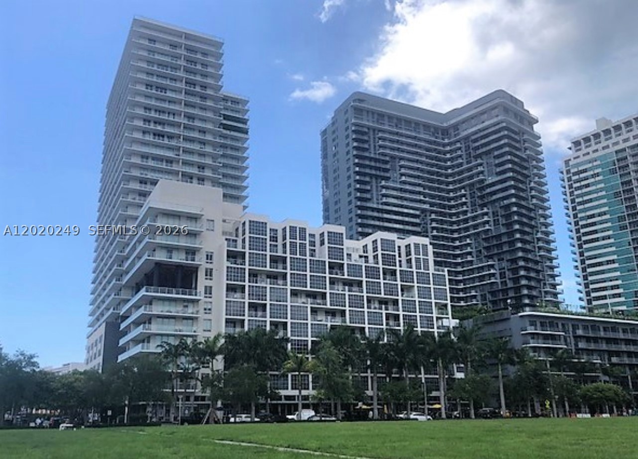 image 2 Midtown23