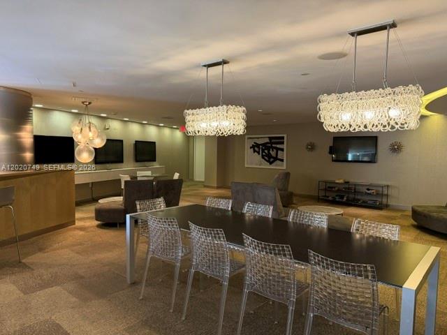 92 SW 3rd St #1804 Miami, FL 33130