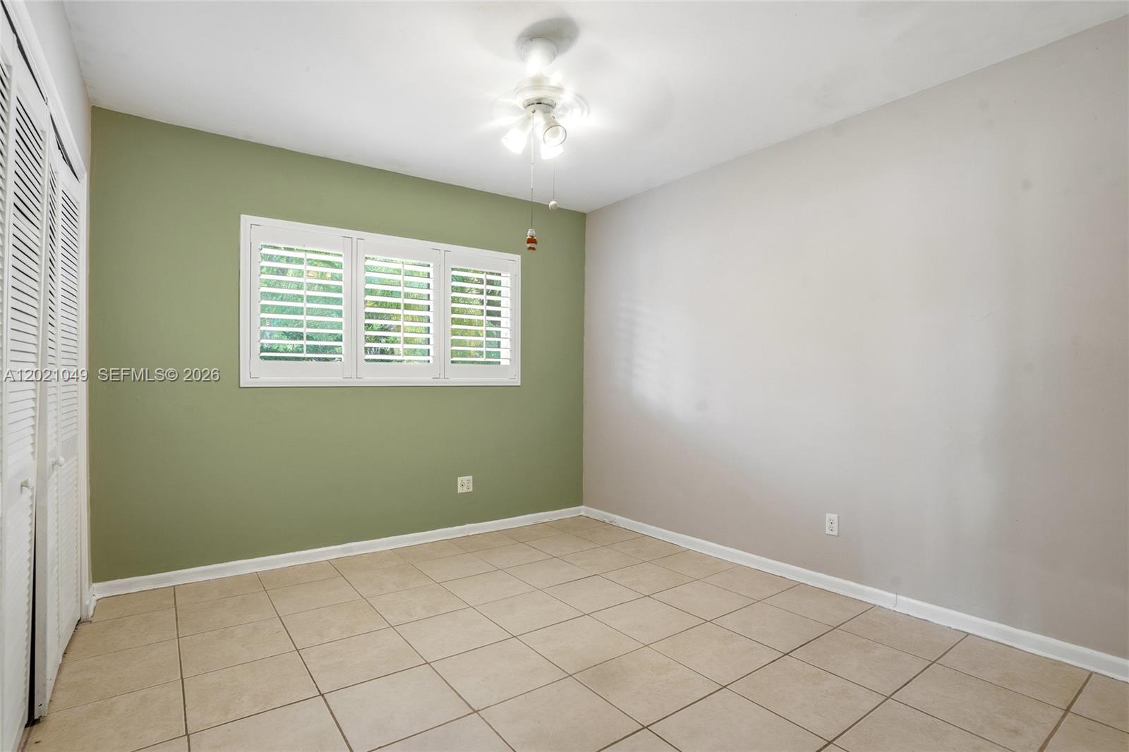 8495 SW 160th St Palmetto Bay, FL 33157