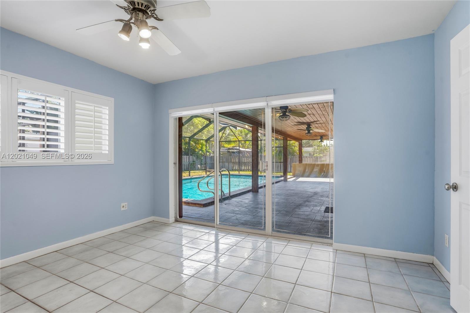 8495 SW 160th St Palmetto Bay, FL 33157