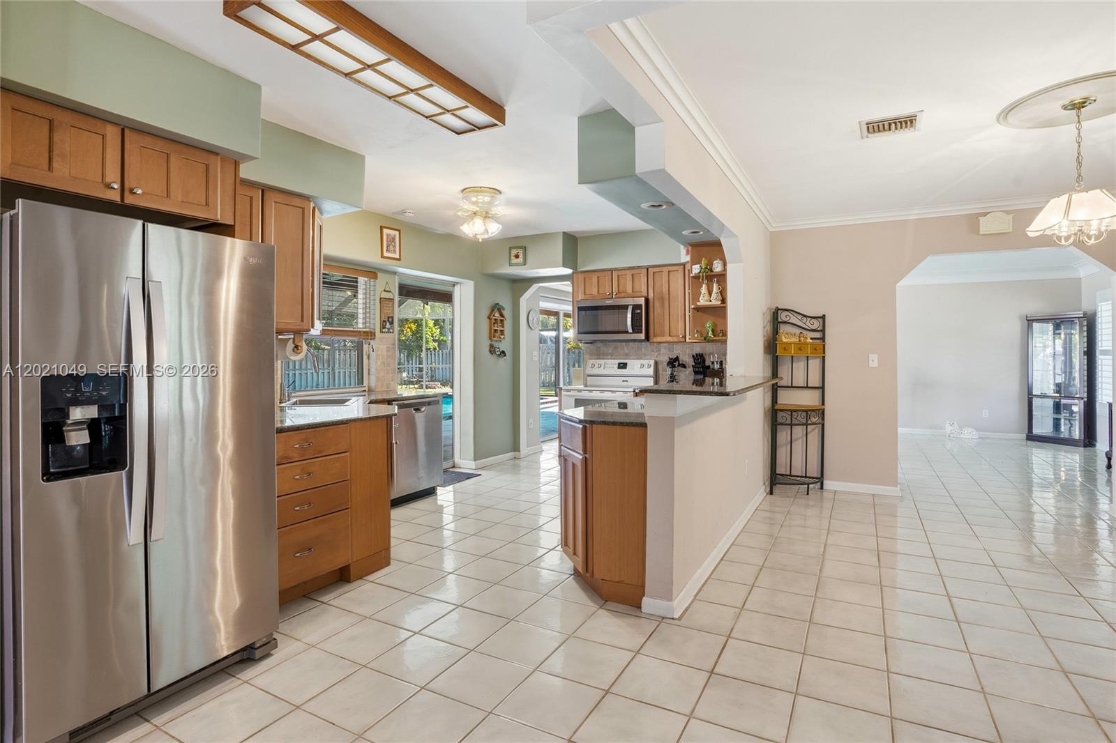 8495 SW 160th St Palmetto Bay, FL 33157