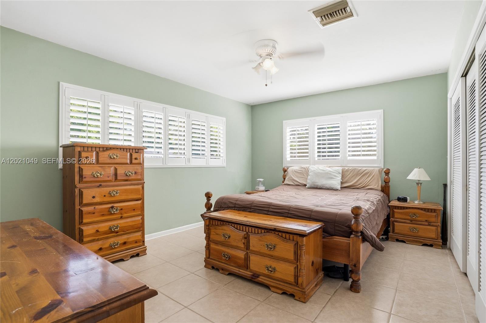 8495 SW 160th St Palmetto Bay, FL 33157