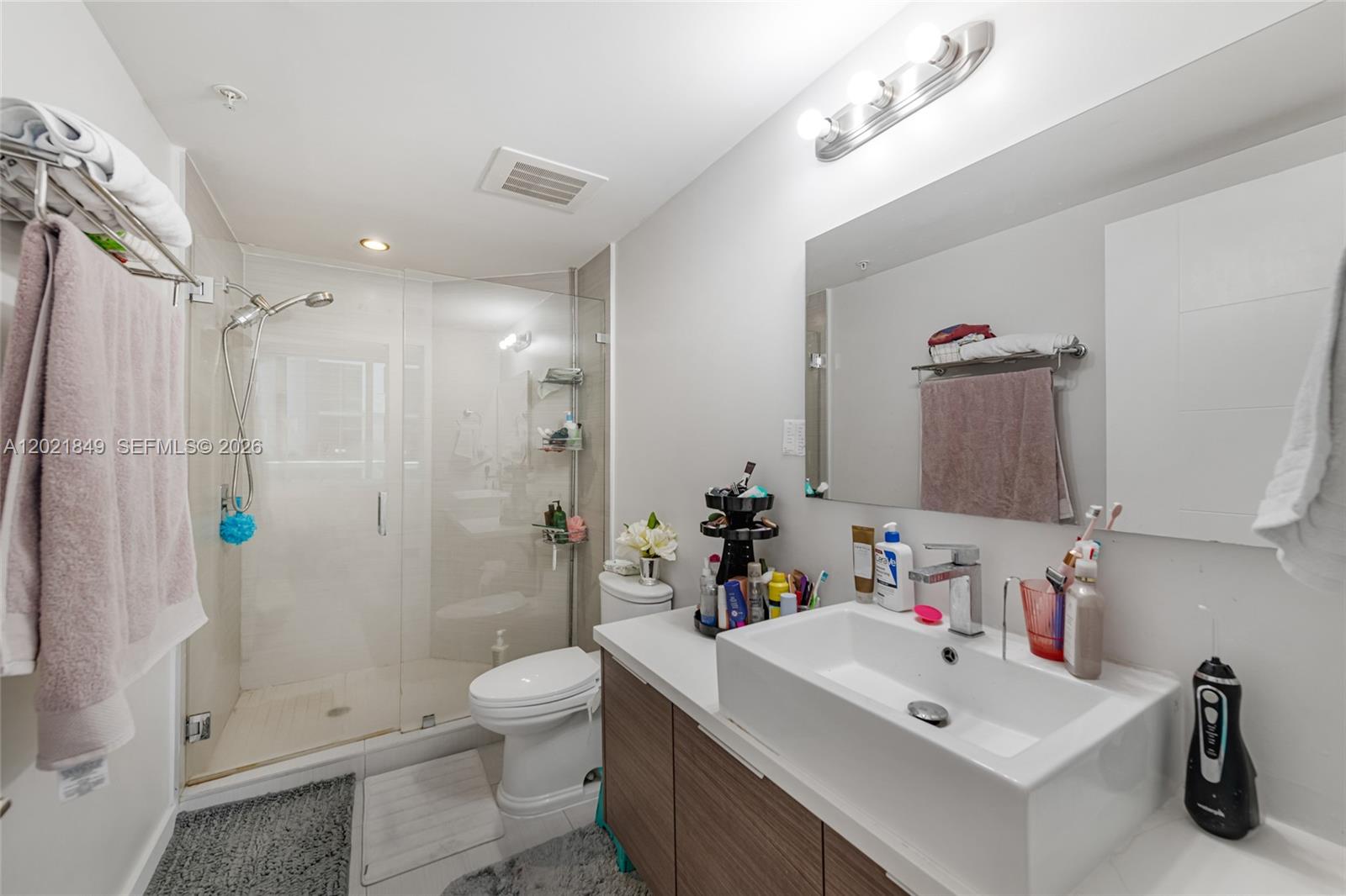 image Brickell Ten16