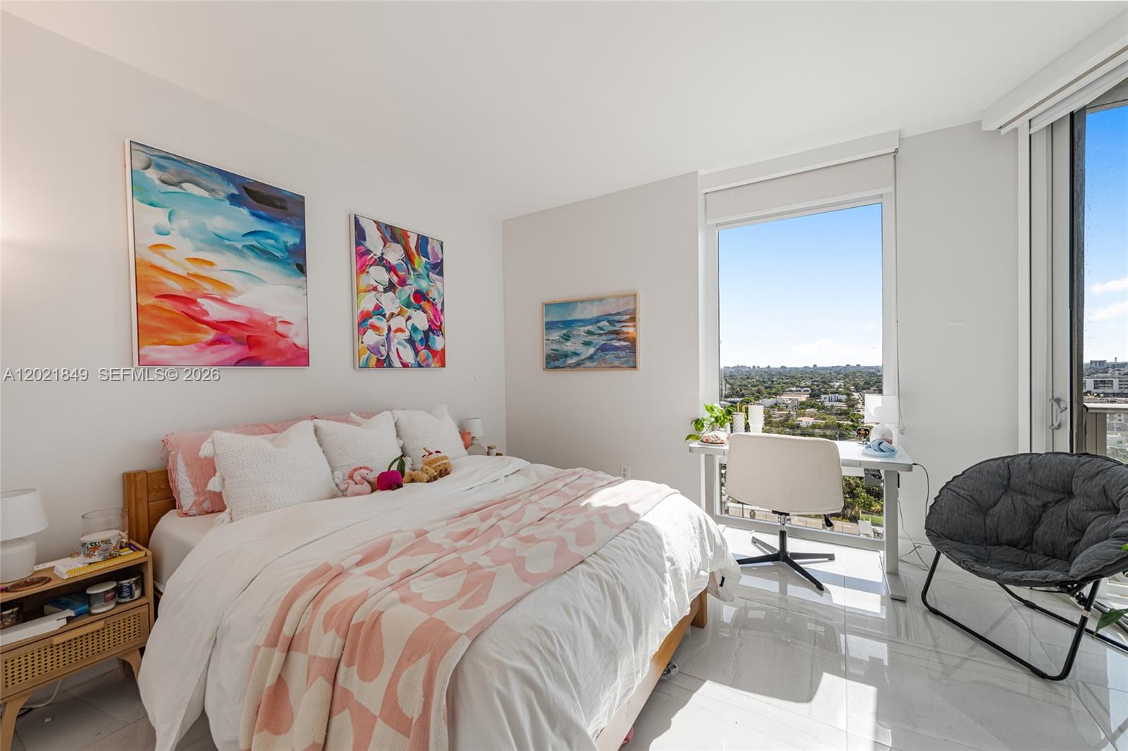 image Brickell Ten17