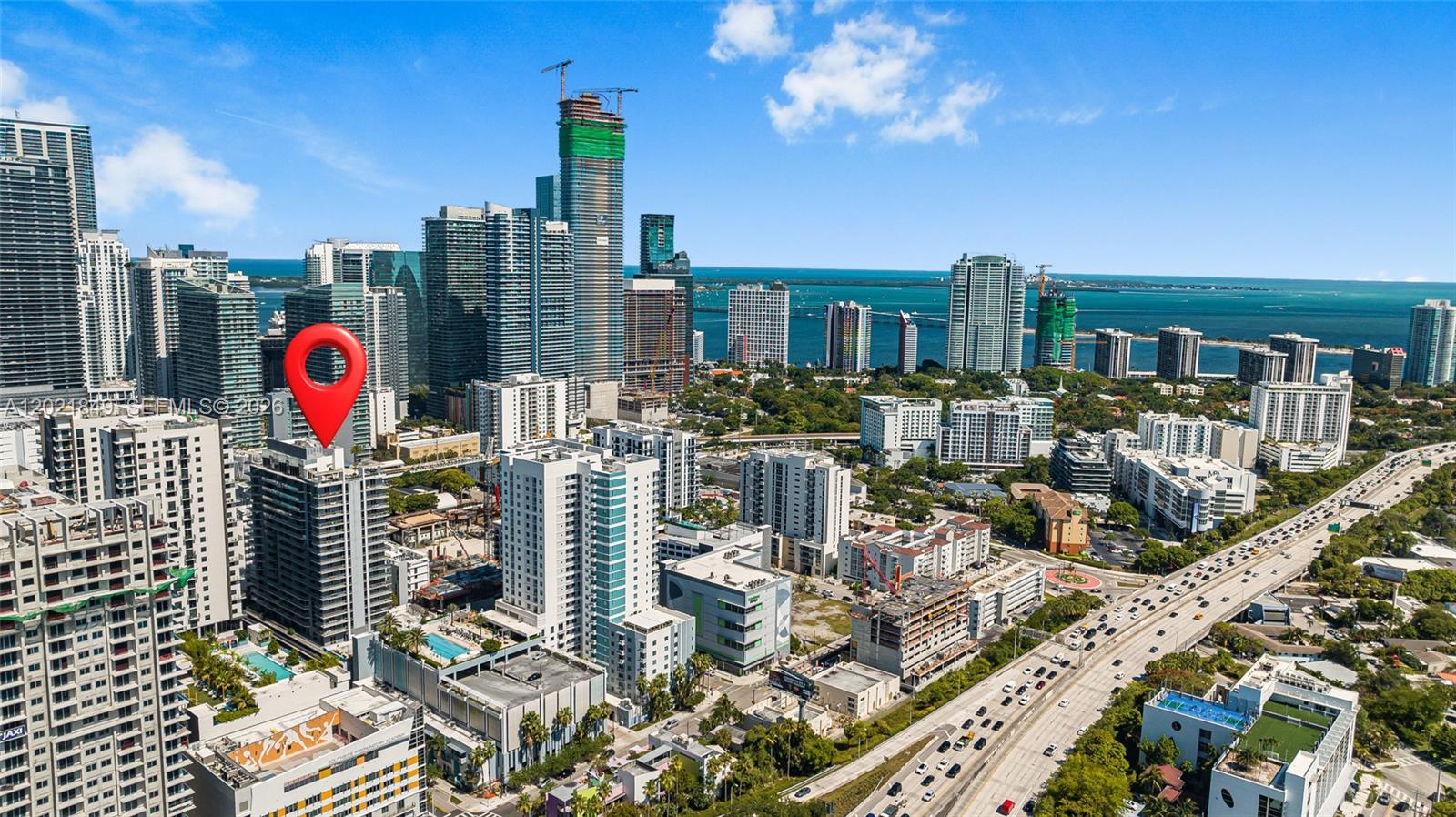 image Brickell Ten1