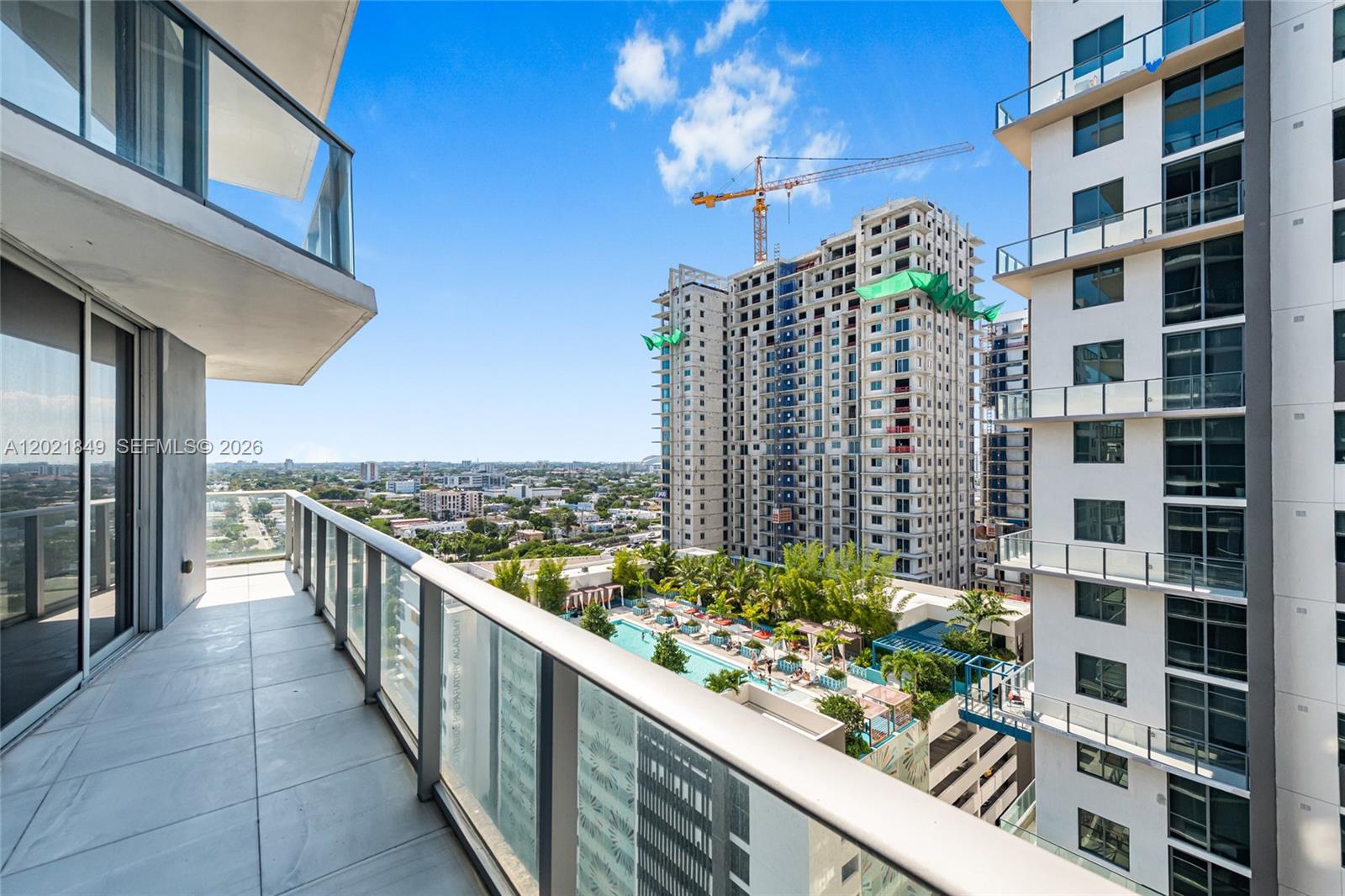 image Brickell Ten19