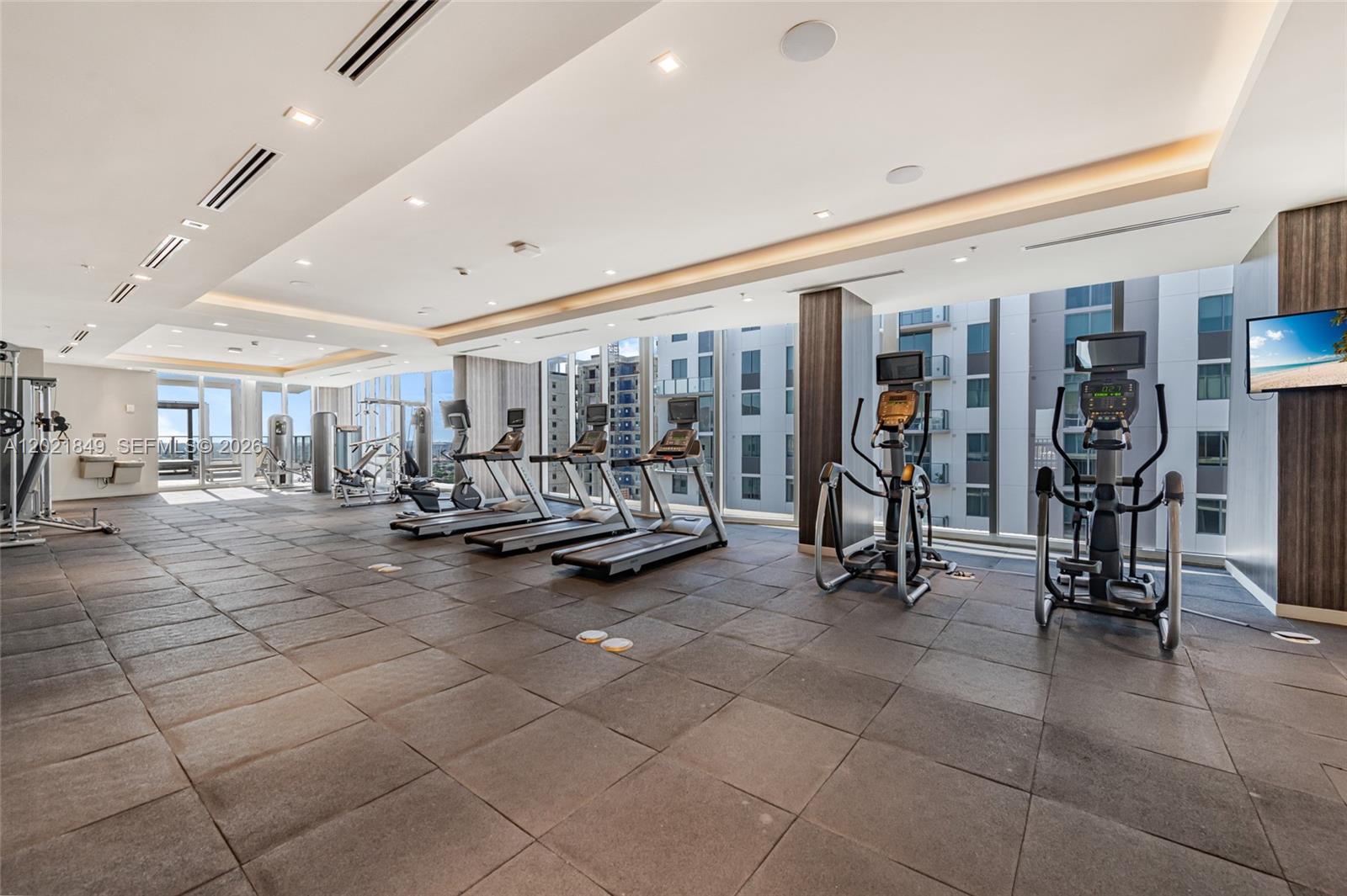 image Brickell Ten20