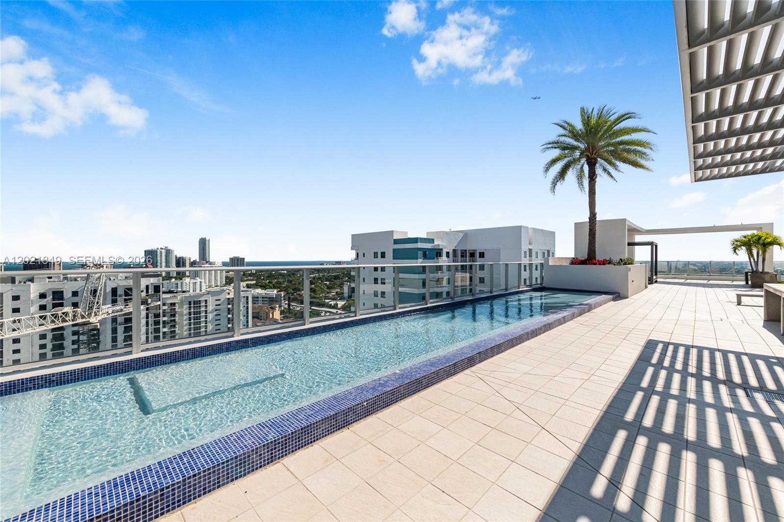image Brickell Ten21