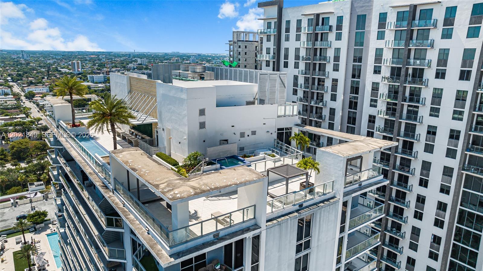 image Brickell Ten22