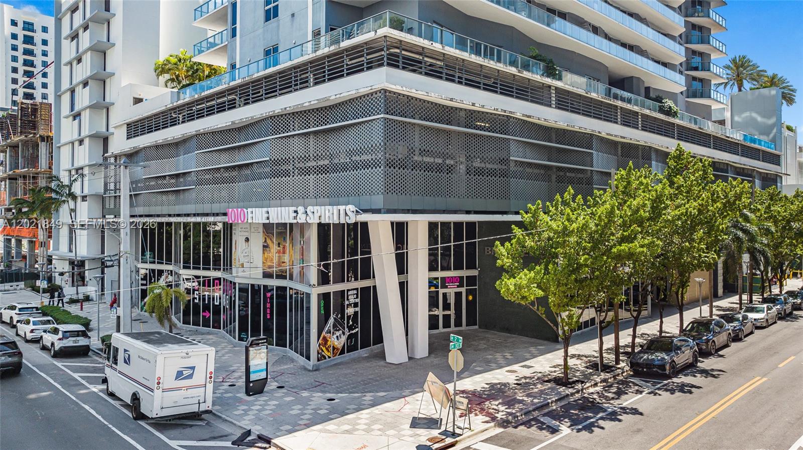 image Brickell Ten2