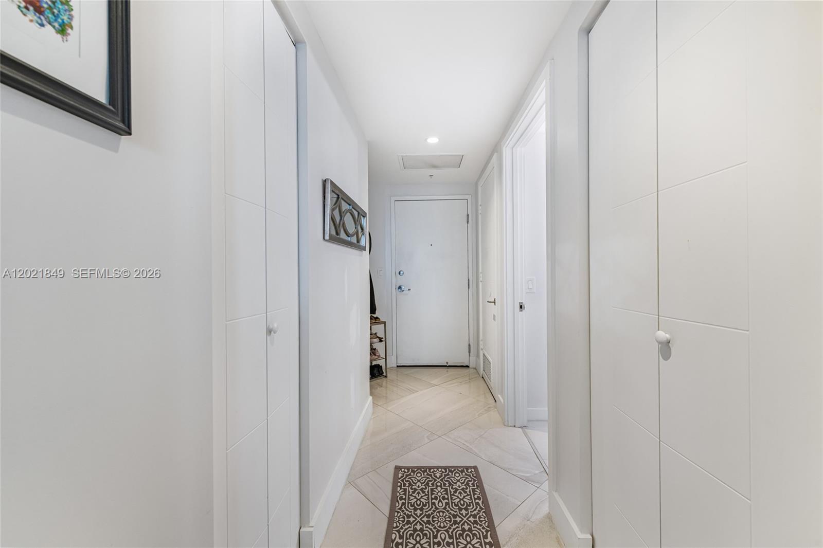 image Brickell Ten5