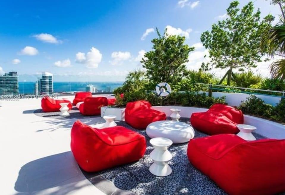 image Brickell Heights West11