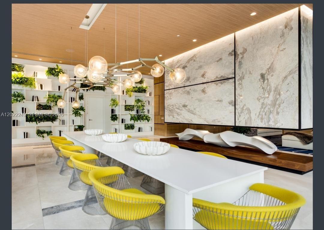 image Brickell Heights West13