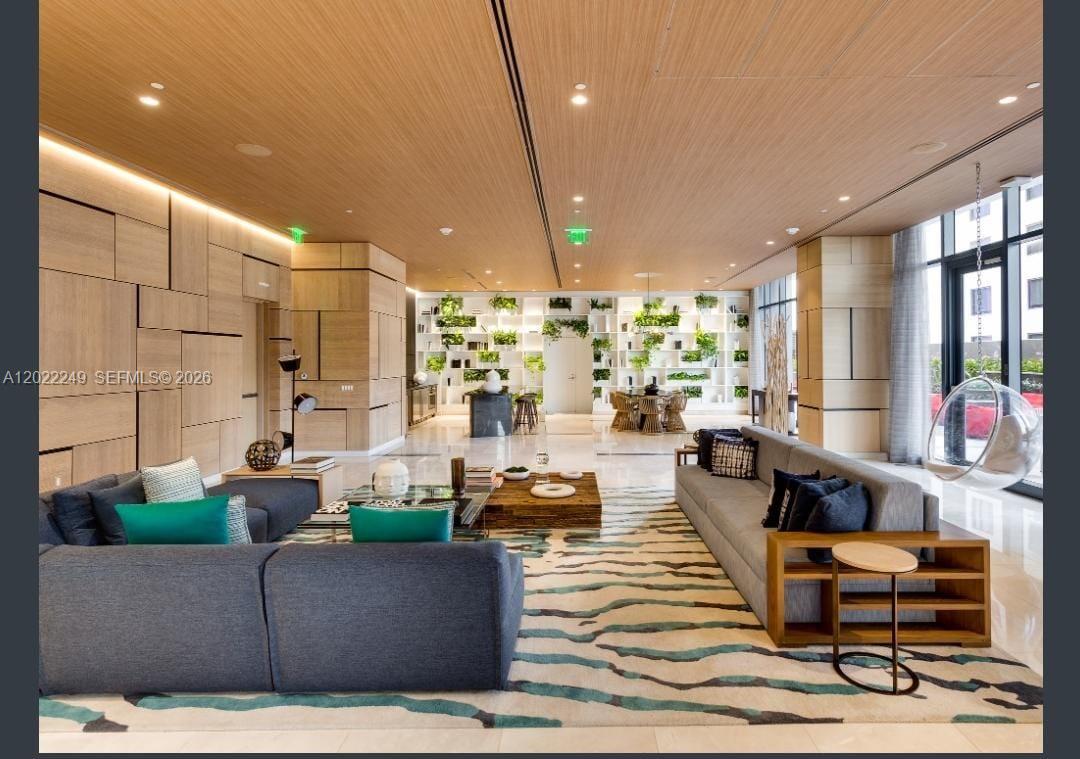 image Brickell Heights West14