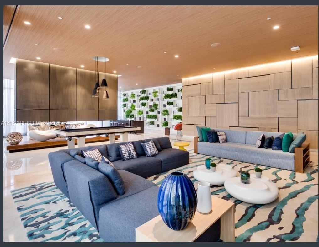 image Brickell Heights West15