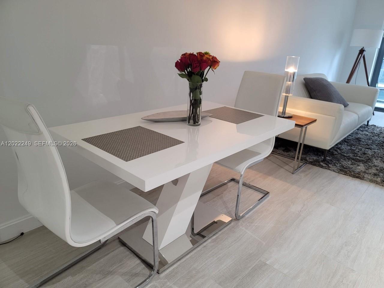image Brickell Heights West2