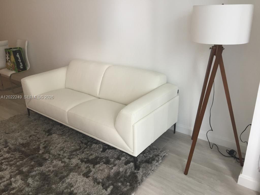 image Brickell Heights West3