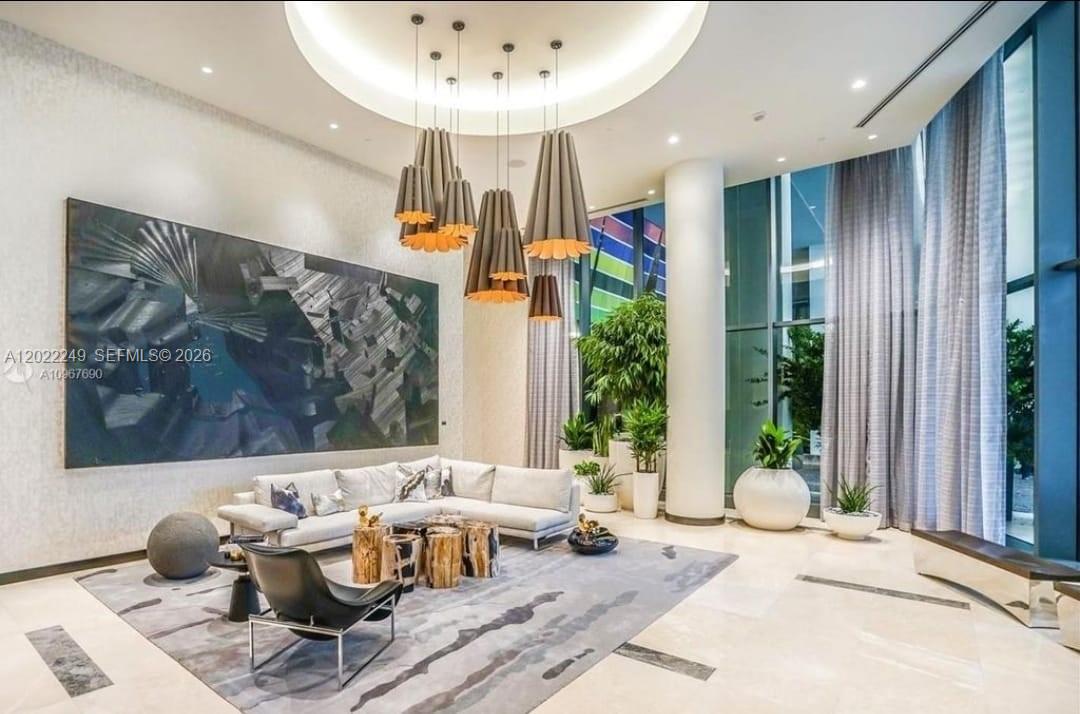 image Brickell Heights West7