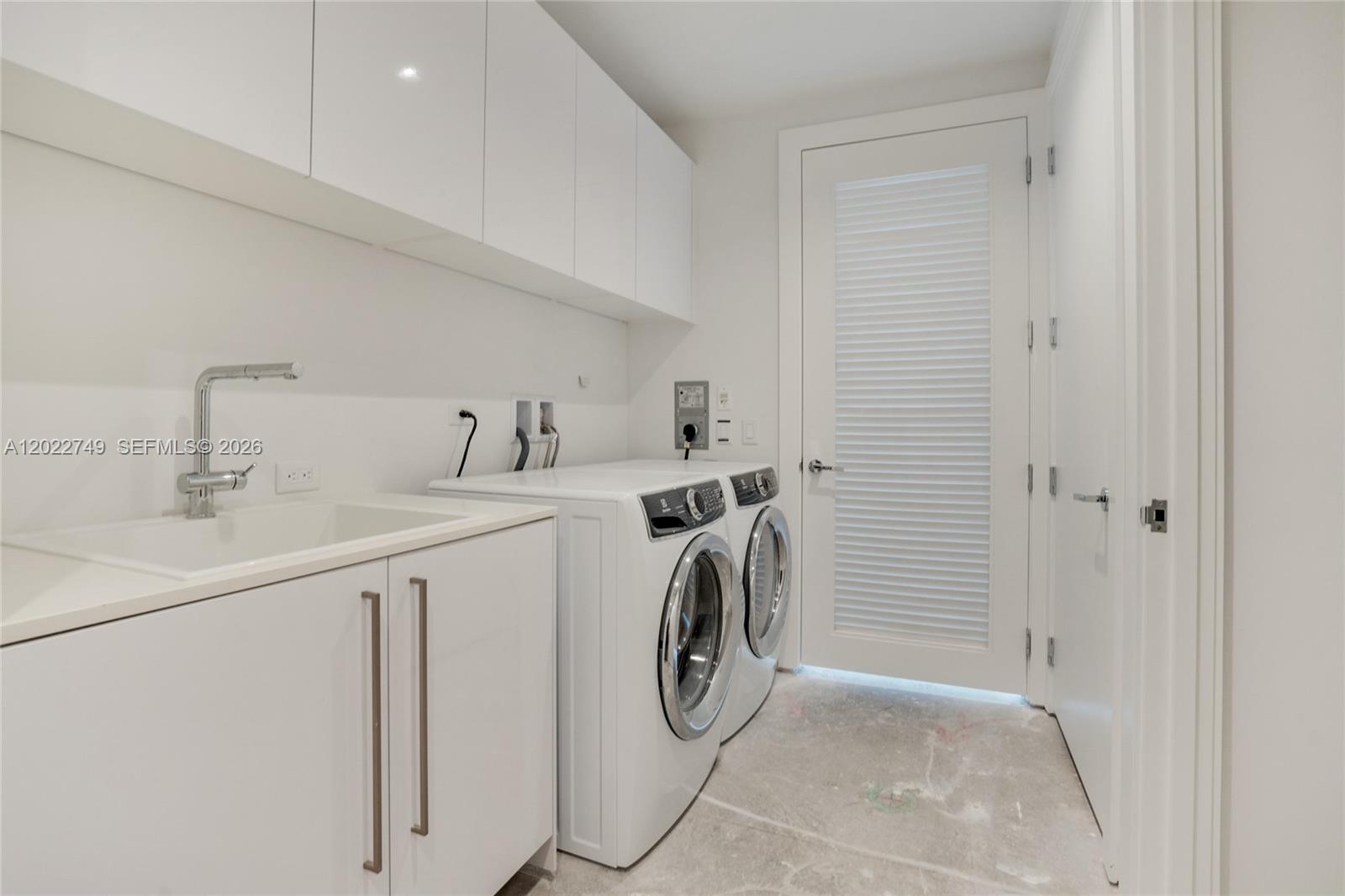 18501 Collins Ave #1804 Sunny Isles Beach, FL 33160