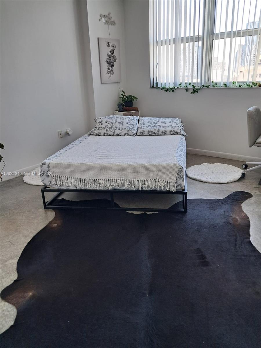 133 NE 2nd Ave #1715