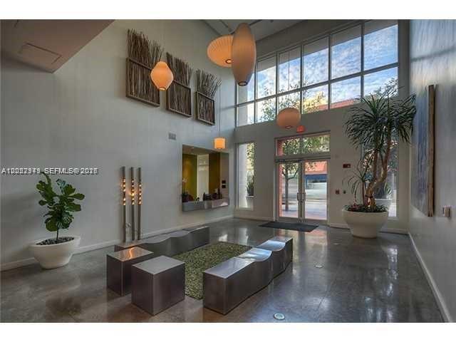 image The Loft 210