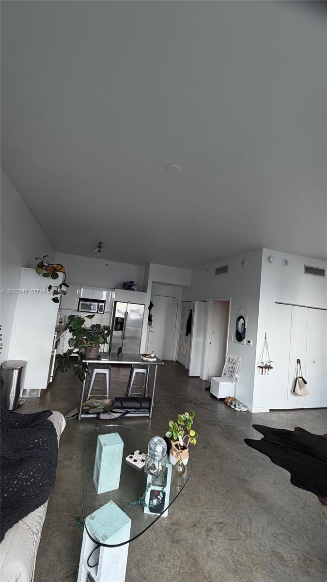 image The Loft 21