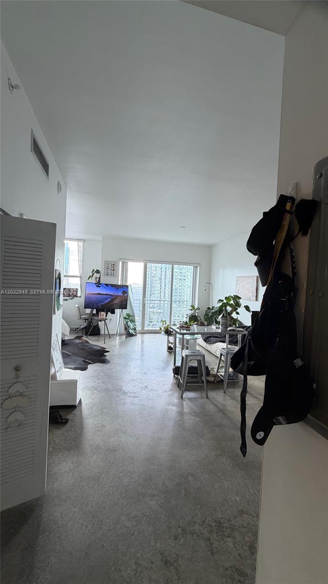 image The Loft 23