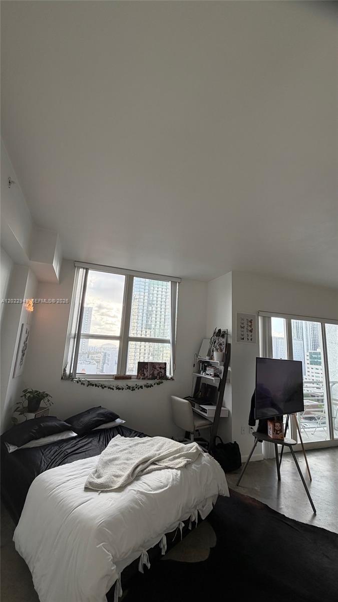 image The Loft 24