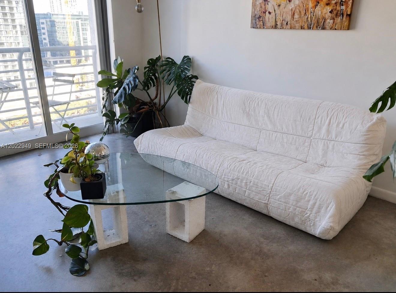 image The Loft 25