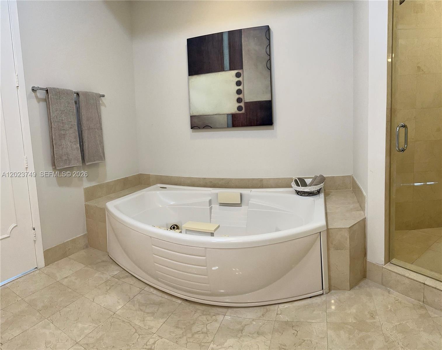18101 Collins Ave #1108 Sunny Isles Beach, FL 33160