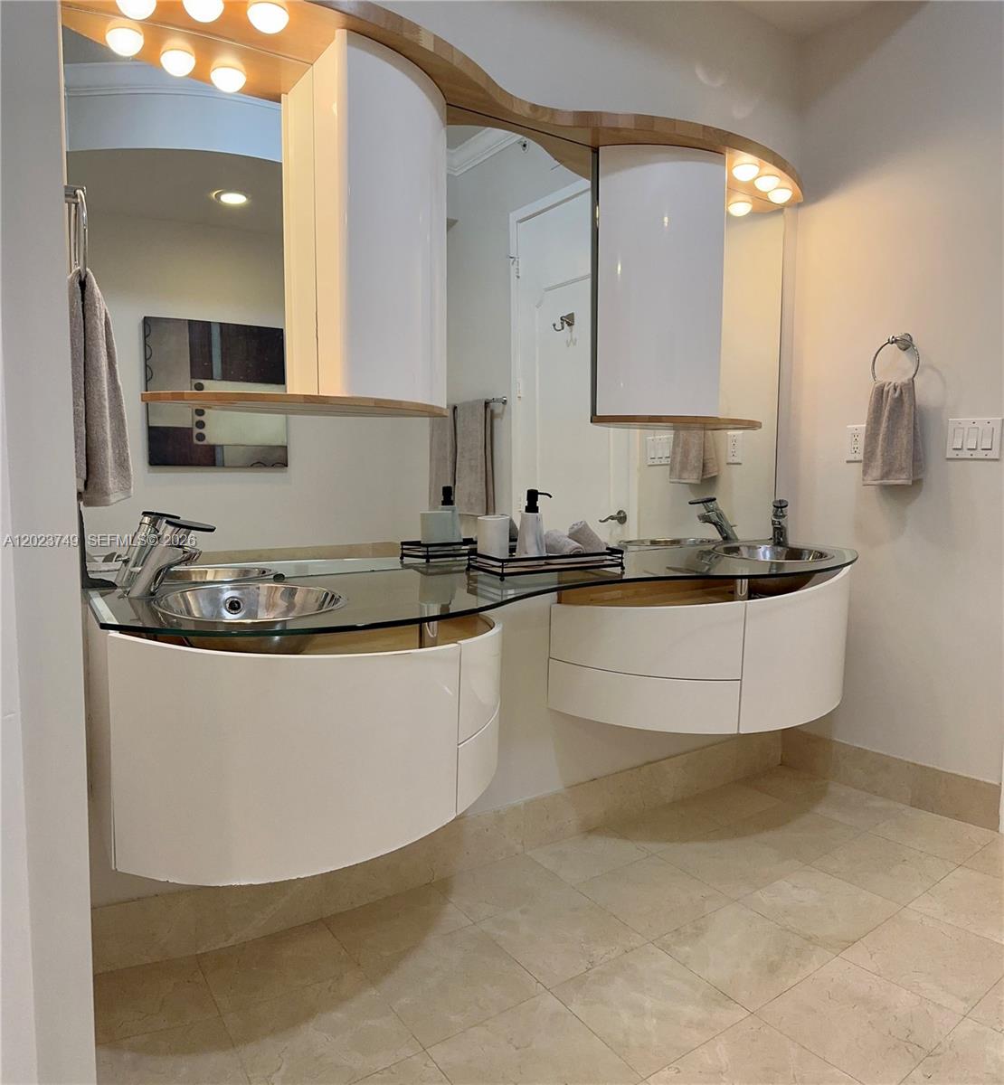 18101 Collins Ave #1108 Sunny Isles Beach, FL 33160