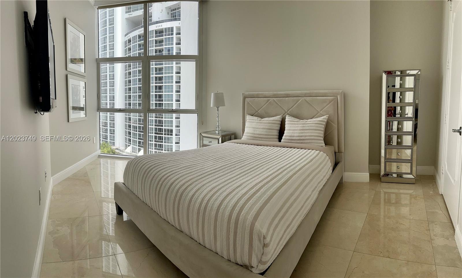 18101 Collins Ave #1108 Sunny Isles Beach, FL 33160