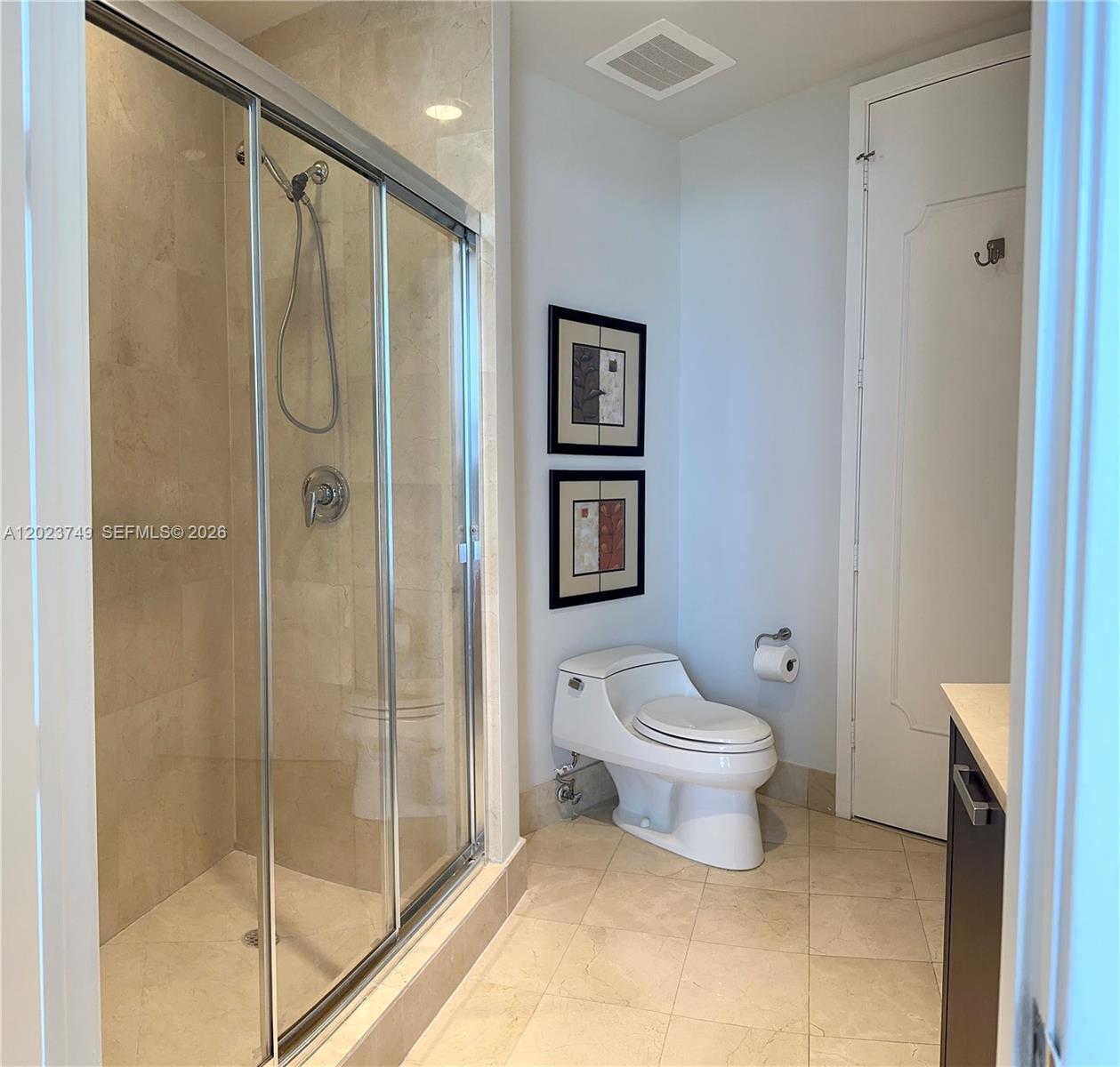 18101 Collins Ave #1108 Sunny Isles Beach, FL 33160