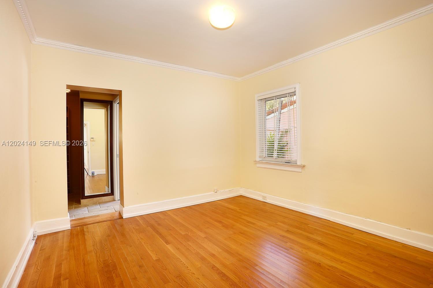 712 Navarre Ave Coral Gables, FL 33134