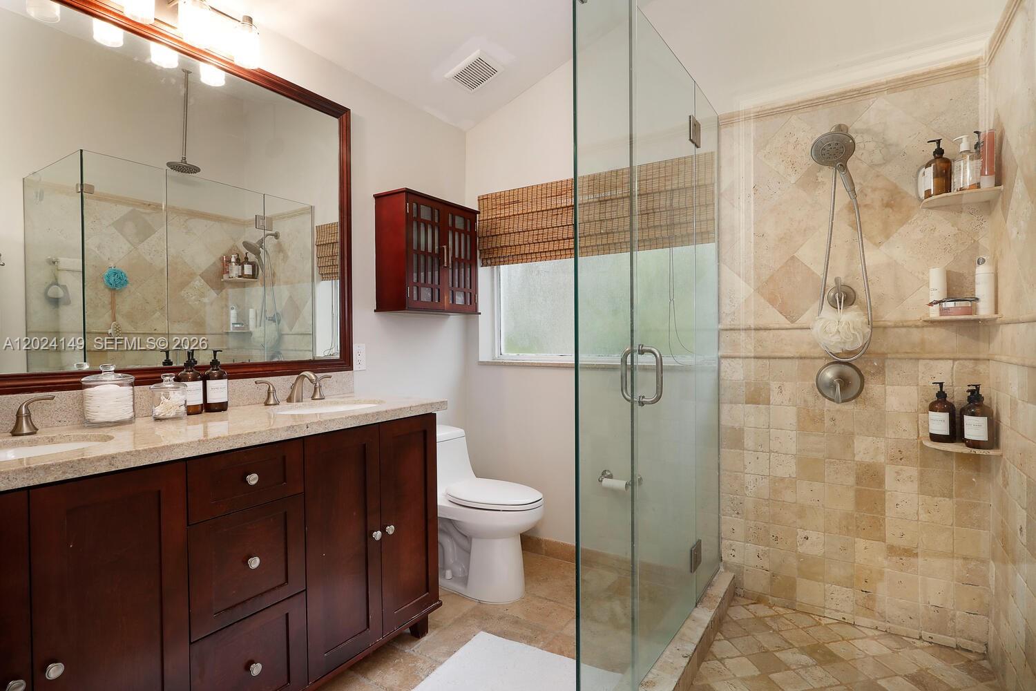 712 Navarre Ave Coral Gables, FL 33134