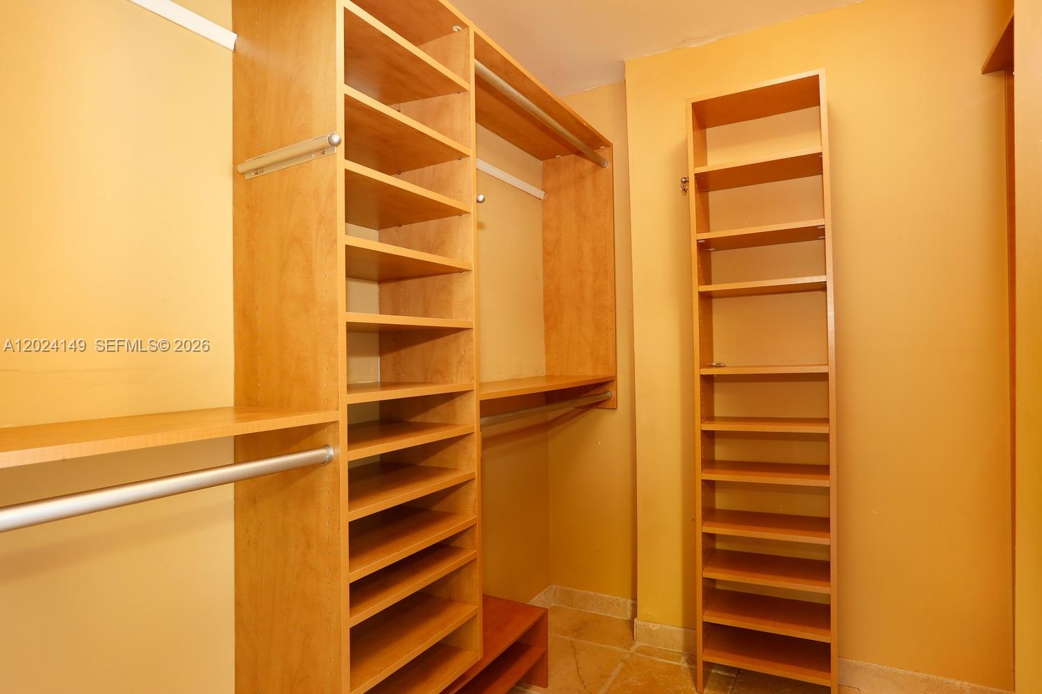 712 Navarre Ave Coral Gables, FL 33134