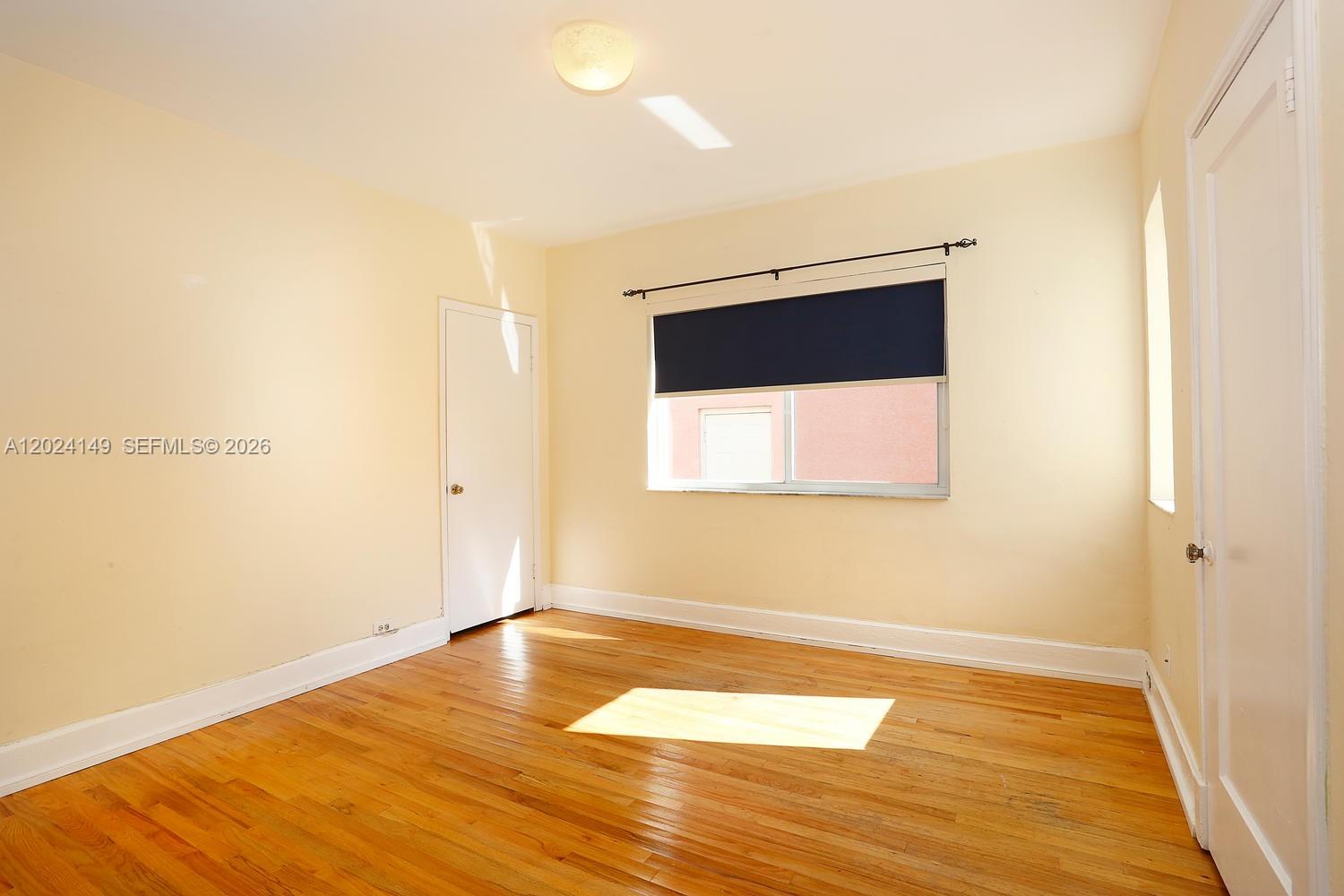 712 Navarre Ave Coral Gables, FL 33134