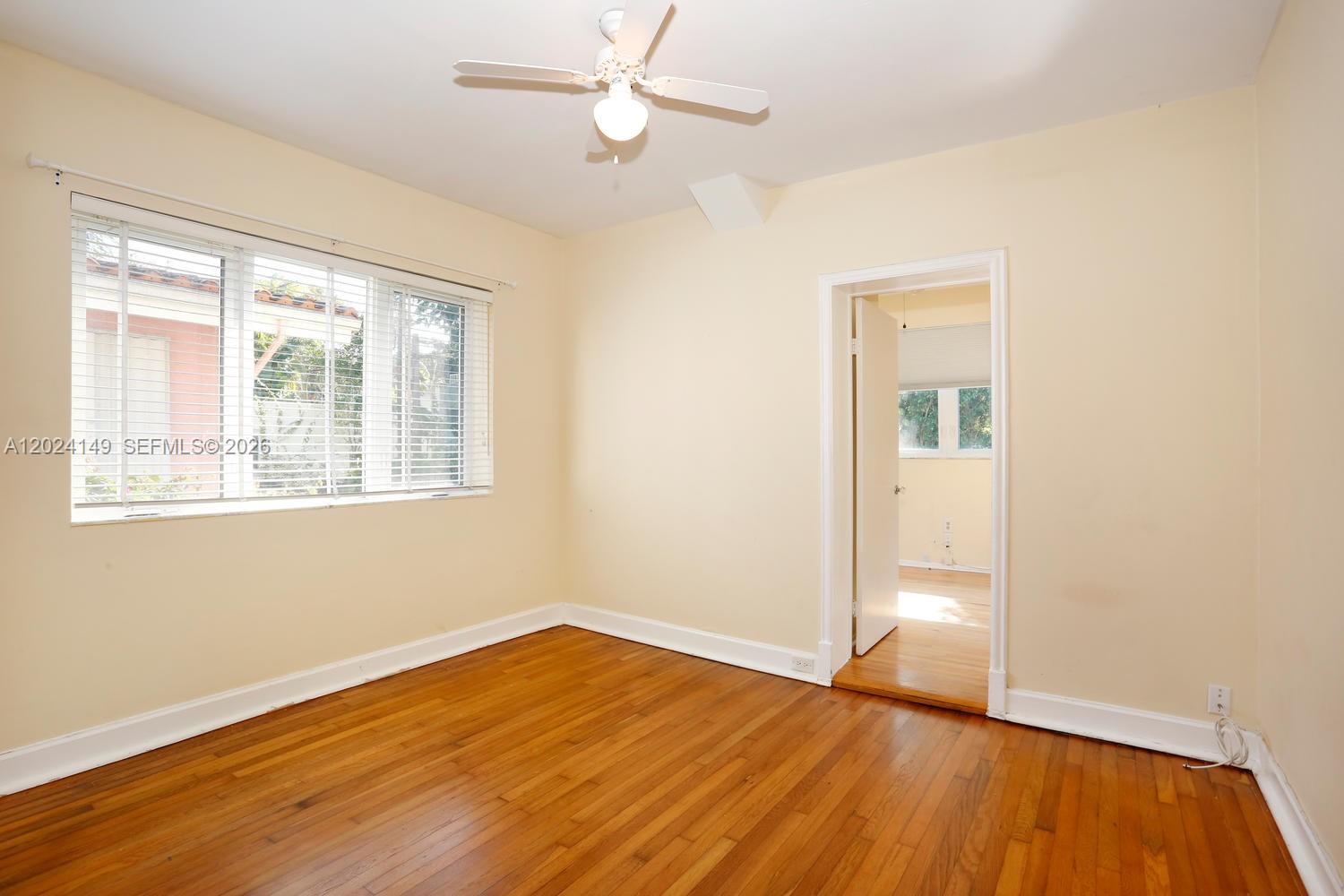 712 Navarre Ave Coral Gables, FL 33134