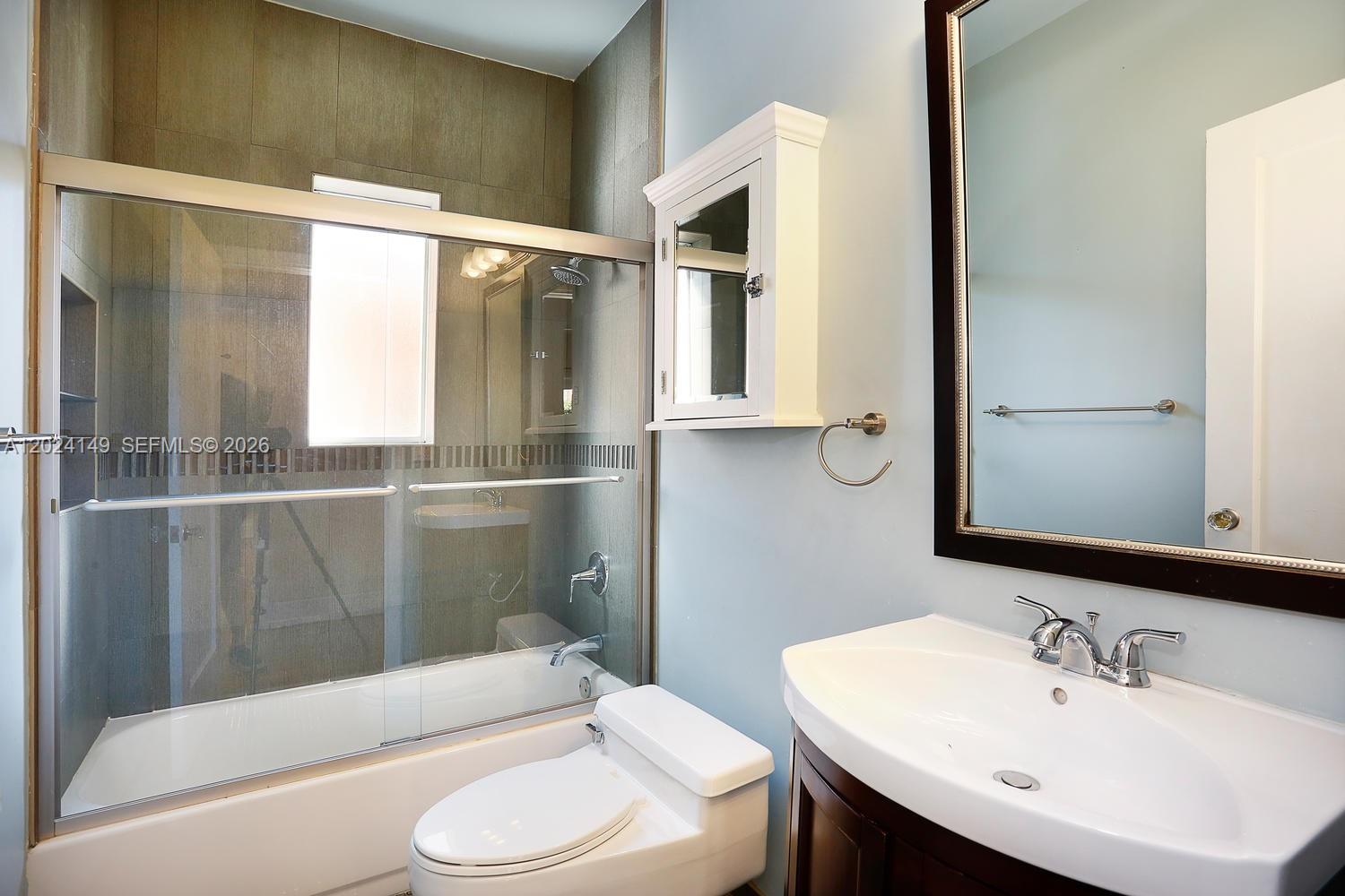 712 Navarre Ave Coral Gables, FL 33134