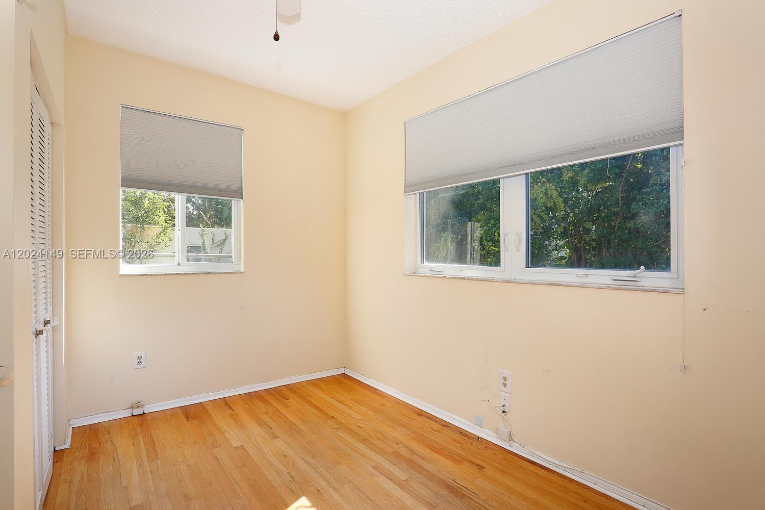 712 Navarre Ave Coral Gables, FL 33134