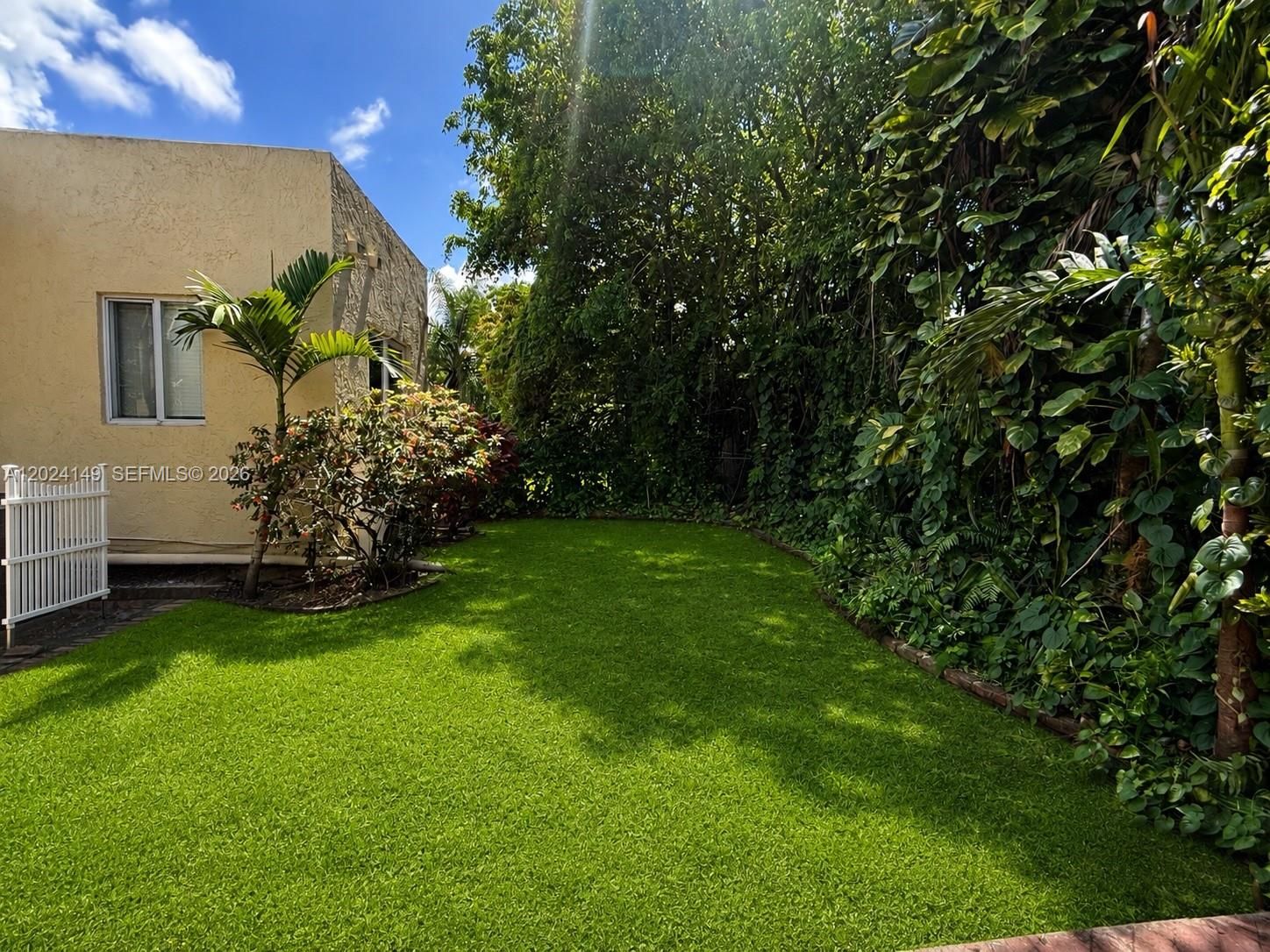712 Navarre Ave Coral Gables, FL 33134