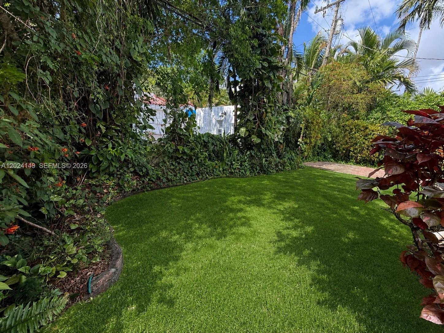 712 Navarre Ave Coral Gables, FL 33134