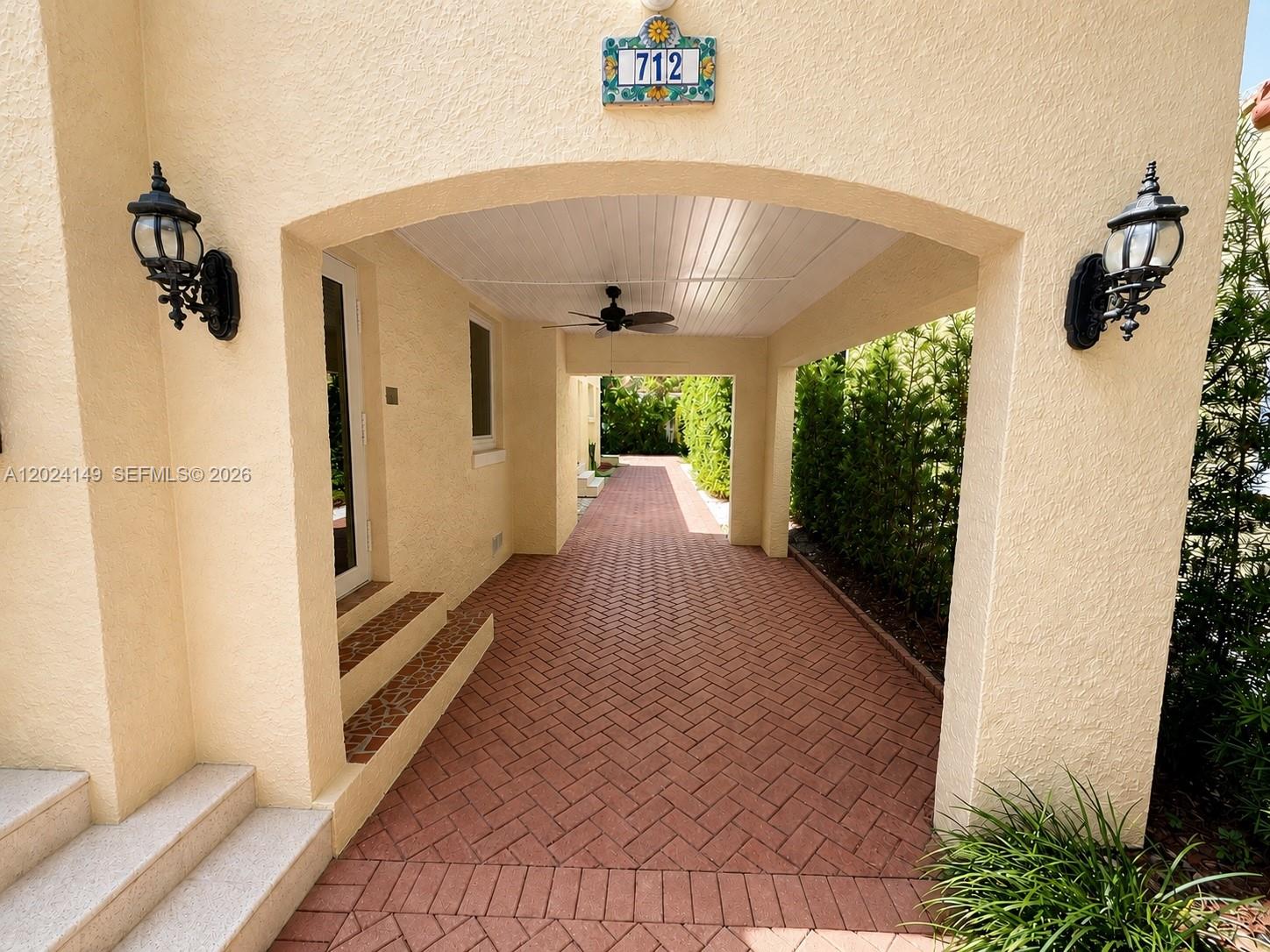 712 Navarre Ave Coral Gables, FL 33134