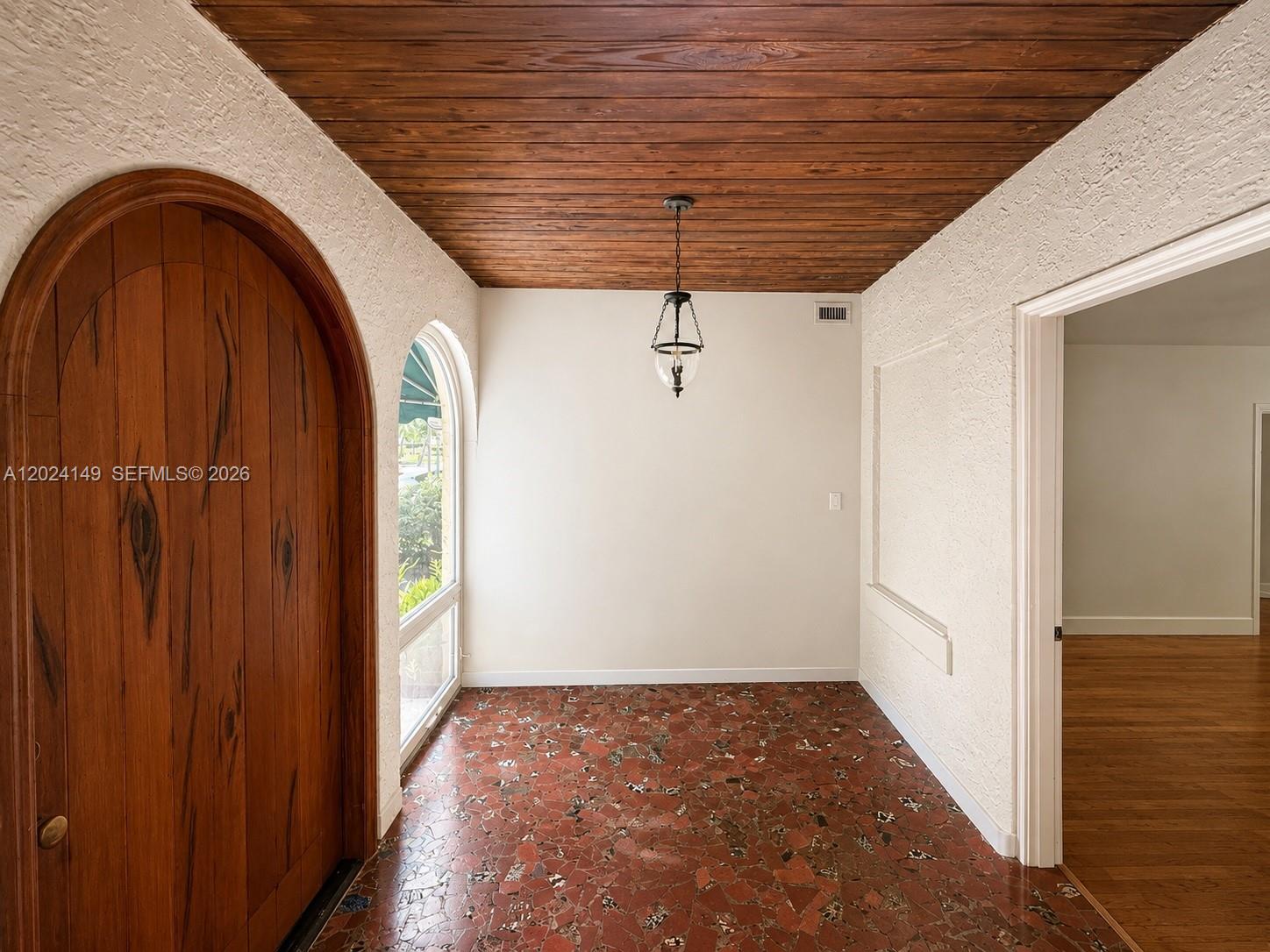 712 Navarre Ave Coral Gables, FL 33134