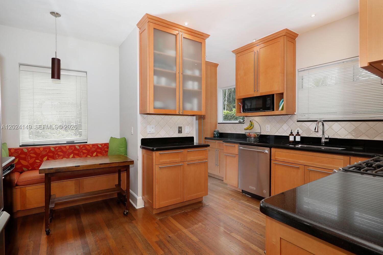 712 Navarre Ave Coral Gables, FL 33134