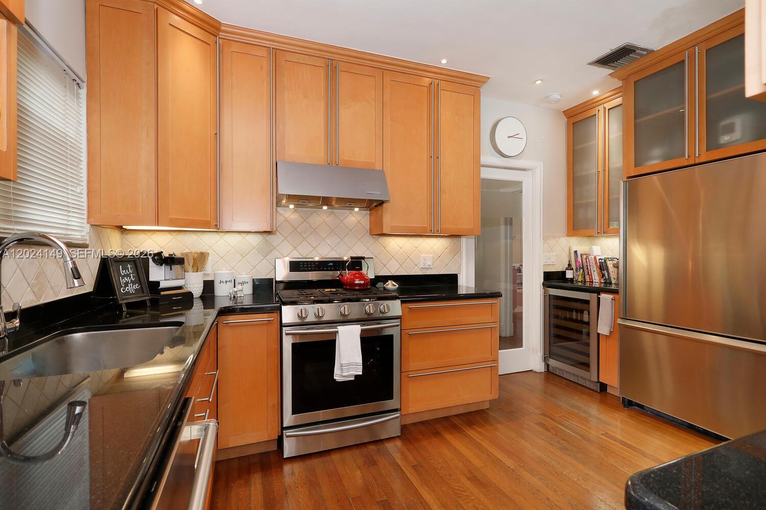 712 Navarre Ave Coral Gables, FL 33134