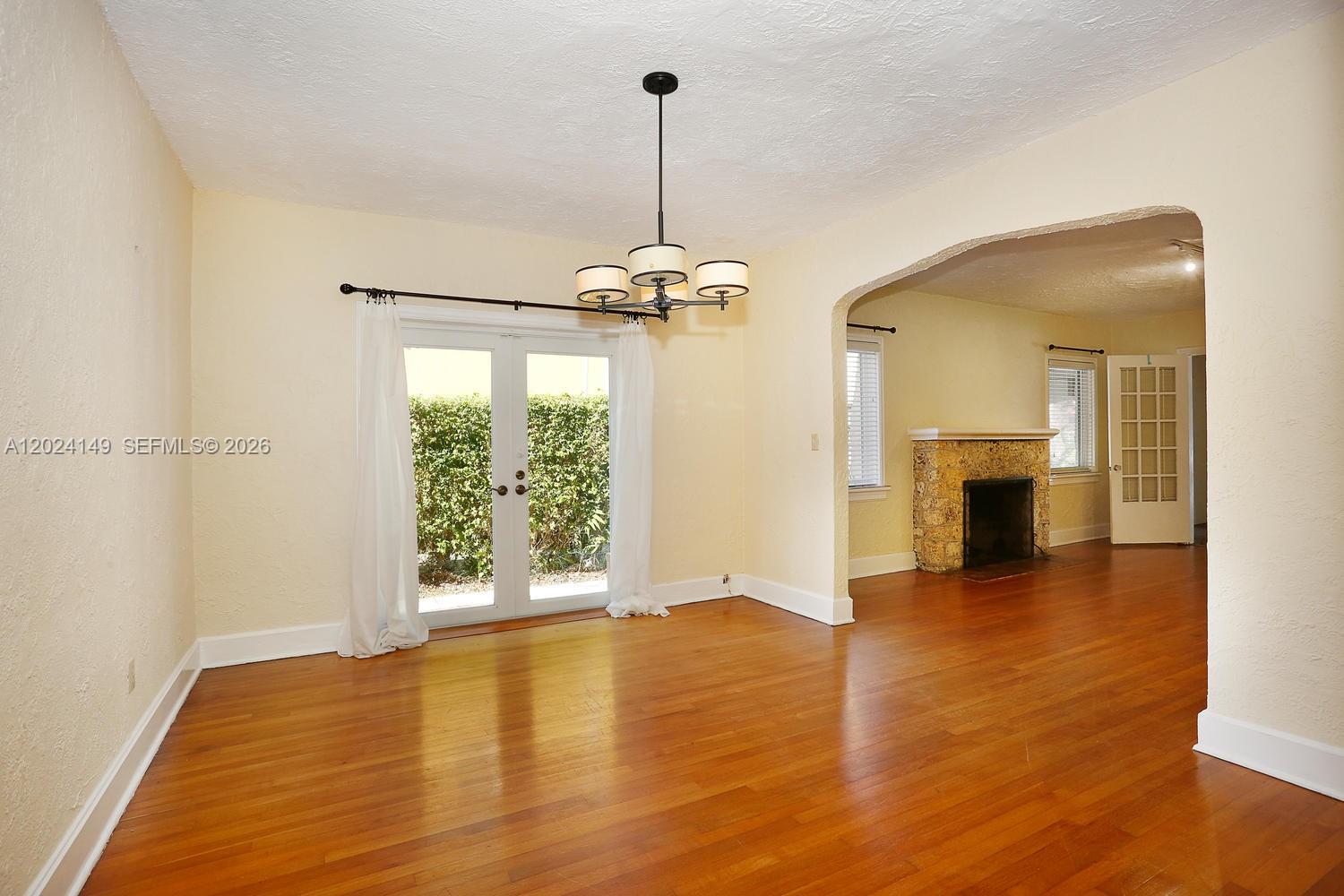 712 Navarre Ave Coral Gables, FL 33134